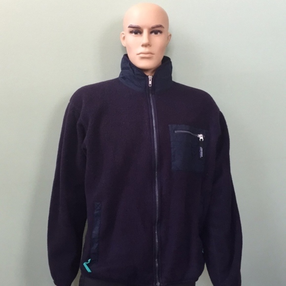 Patagonia Other - Patagonia Jacket